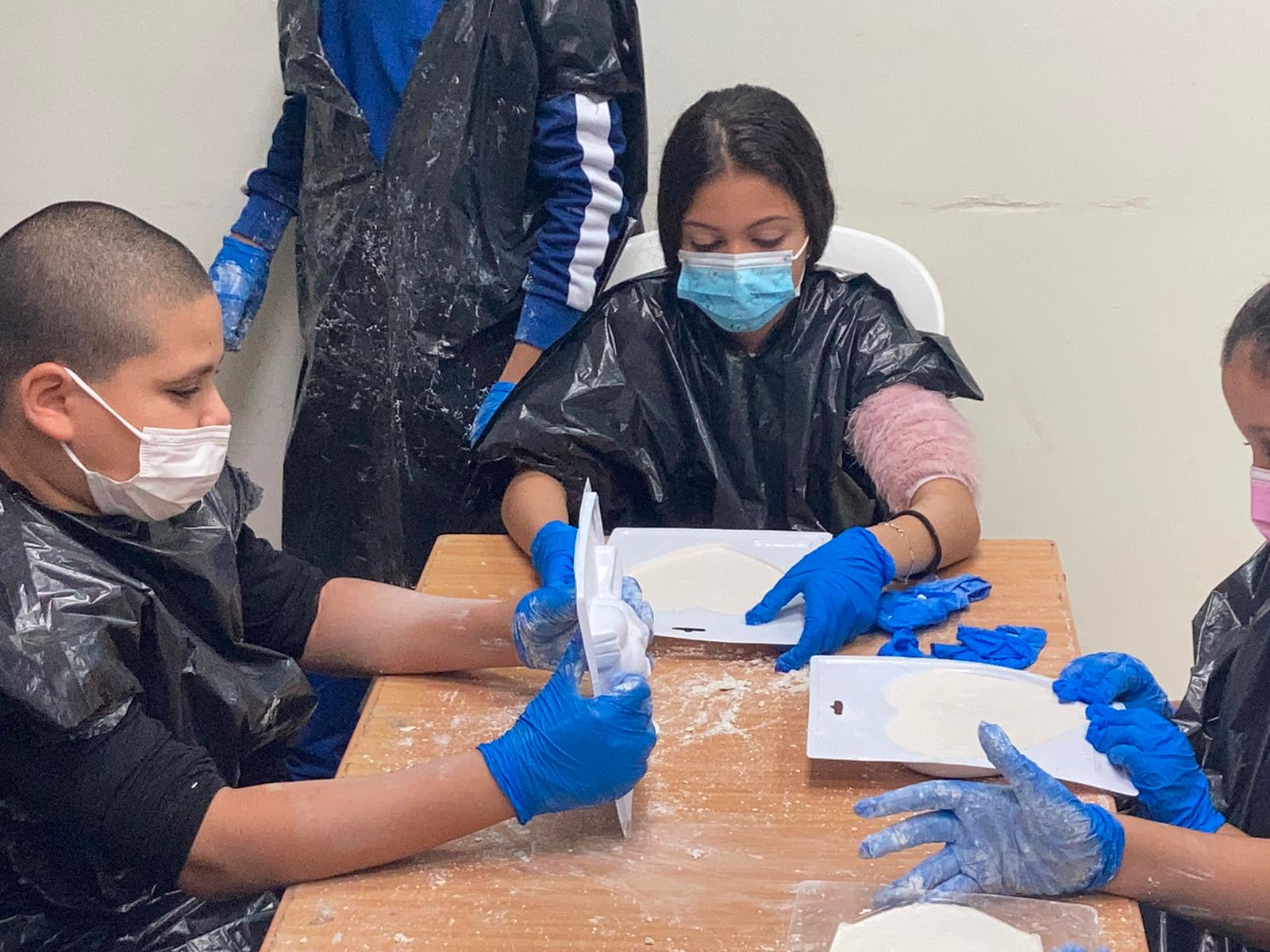 WhatsApp Image 2020-12-17 at 6.09.57 PM.jpeg.jpeg